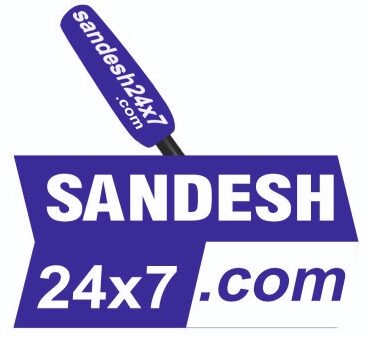 Sandesh 24x7