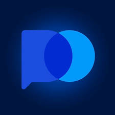 Cara Mudah Mengakses Pocket Option Login untuk Trading yang Sukses Cara Mudah Mengakses Pocket Option Login untuk Trading yang Sukses