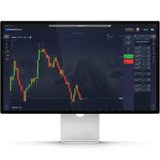 Cara Mudah Mengakses Pocket Option Login untuk Trading yang Sukses Cara Mudah Mengakses Pocket Option Login untuk Trading yang Sukses