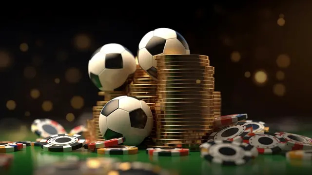 Casinos With Gamification & Level Rewards 26