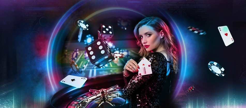 Casinos With Gamification & Level Rewards 26
