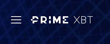 Comprehensive PrimeXBT Review Your Go-To Trading Platform