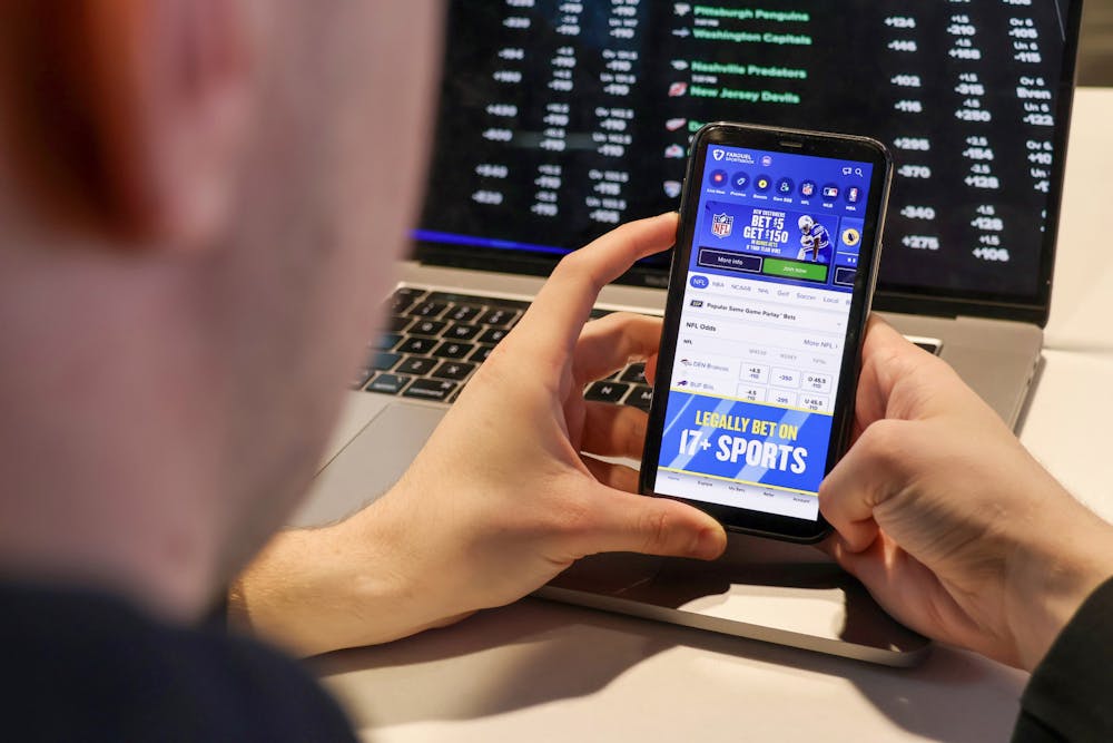 Fast Sign-Up Casinos Experience Quick Registration and Gameplay Fast Sign-Up Casinos Experience Quick Registration and Gameplay