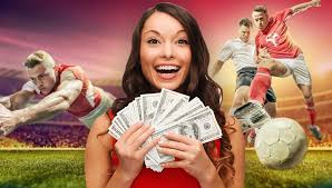 Menikmati Permainan Judi Online di sbobet88 bandy Menikmati Permainan Judi Online di sbobet88 bandy