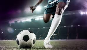Menikmati Permainan Judi Online di sbobet88 bandy Menikmati Permainan Judi Online di sbobet88 bandy