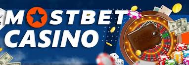 Top-Rated AZ Online Casinos for the Ultimate Gaming Experience 0 Top-Rated AZ Online Casinos for the Ultimate Gaming Experience 0