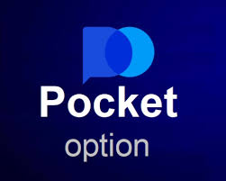 Unlocking the Potential of Crypto Trading Pocket Option 1 Unlocking the Potential of Crypto Trading Pocket Option 1
