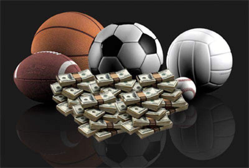 VIP oyunçular üçün şəxsi menecerlər 11 VIP oyunçular üçün şəxsi menecerlər 11