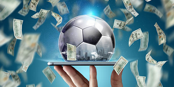 Yeni slot oyunları ilə ilk təcrübə 22 Yeni slot oyunları ilə ilk təcrübə 22