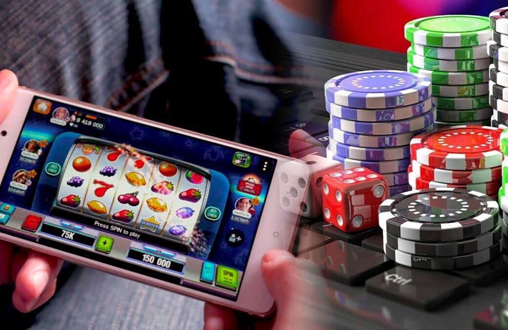 Discover the Best UK Online Casino That Offers Unmatched Entertainment