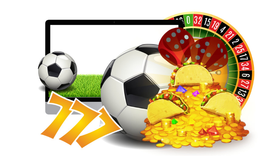 Discover the Excitement of Zaka Bet Discover the Excitement of Zaka Bet
