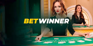 Explore Betwinner Your Ultimate Guide to Online Betting