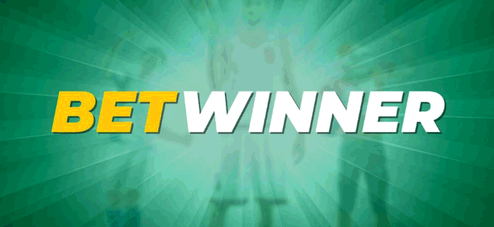 Explore Betwinner Your Ultimate Guide to Online Betting