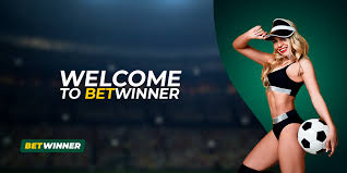 Explore Betwinner Your Ultimate Guide to Online Betting