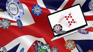 Exploring the Sky Hills Casino Registration Process Exploring the Sky Hills Casino Registration Process