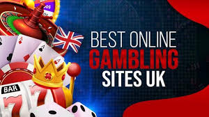 Forza.Bet Casino Registration Process 20 Forza.Bet Casino Registration Process 20