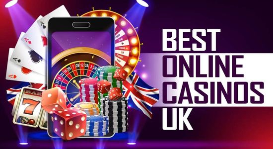 Online Cricket Betting Sites UK - A Comprehensive Guide Online Cricket Betting Sites UK - A Comprehensive Guide