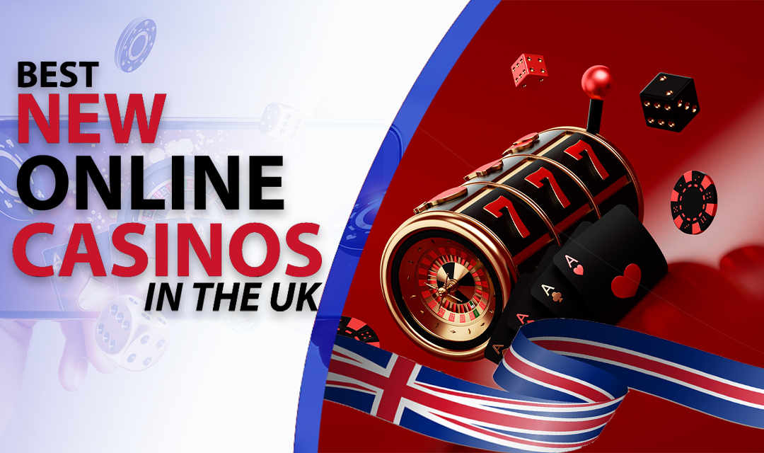 Online Cricket Betting Sites UK - A Comprehensive Guide Online Cricket Betting Sites UK - A Comprehensive Guide