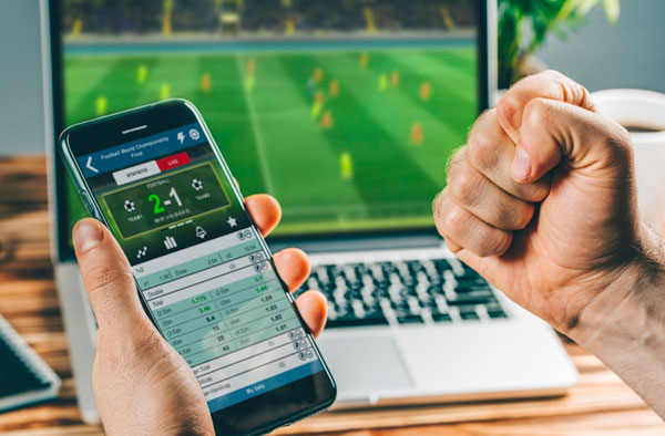 The Exciting World of Juu Bet Your Ultimate Betting Experience The Exciting World of Juu Bet Your Ultimate Betting Experience