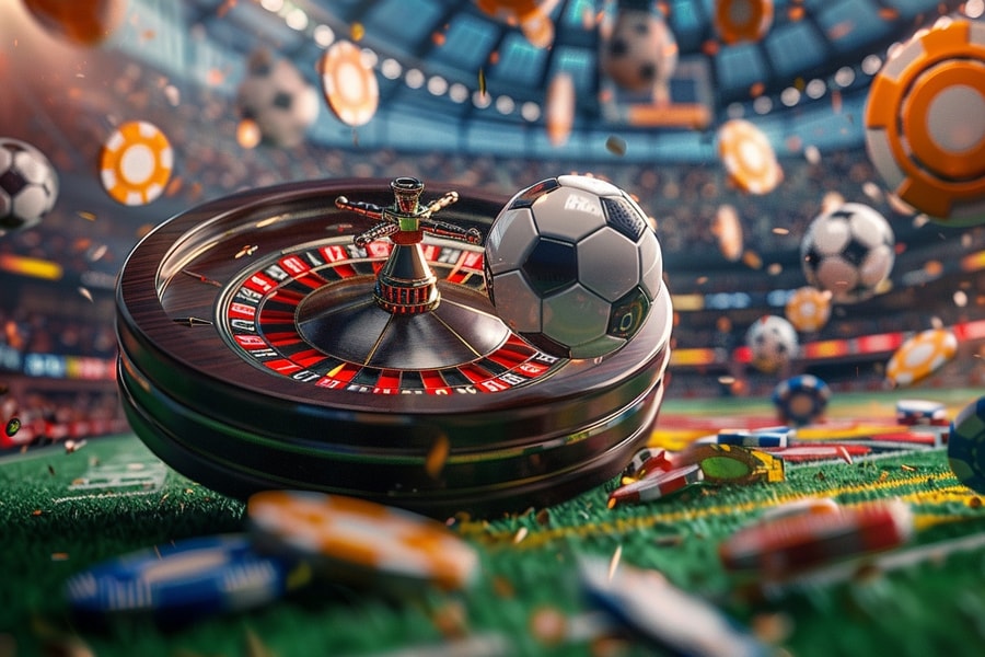 The Exciting World of Juu Bet Your Ultimate Betting Experience The Exciting World of Juu Bet Your Ultimate Betting Experience