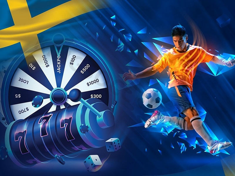 The Exciting World of Juu Bet Your Ultimate Betting Experience The Exciting World of Juu Bet Your Ultimate Betting Experience