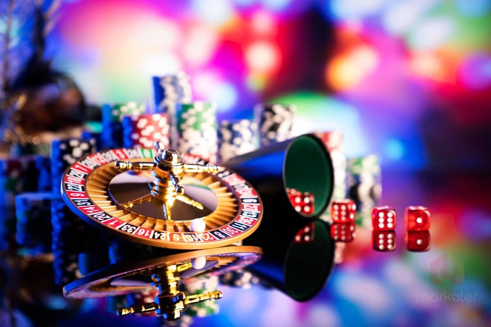 The Ultimate Guide to Casino Watch Online UK 15