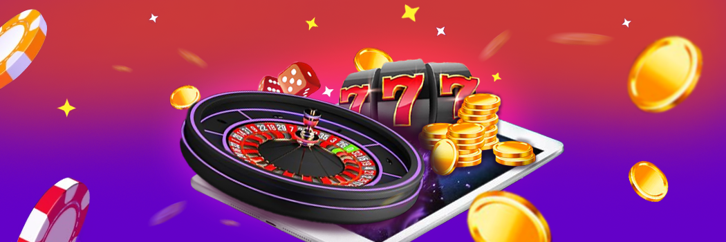 Top Paying Casino Online UK Your Guide to High Payouts Top Paying Casino Online UK Your Guide to High Payouts