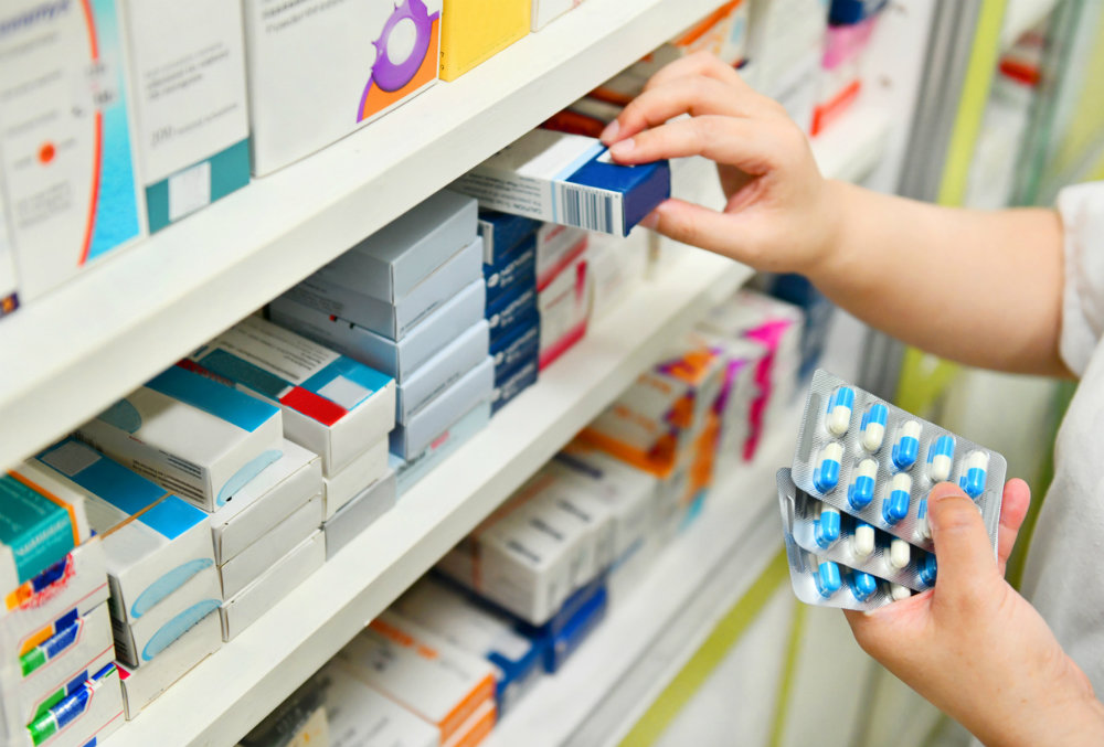 xarelto γενόσημο τιμή 6 xarelto γενόσημο τιμή 6