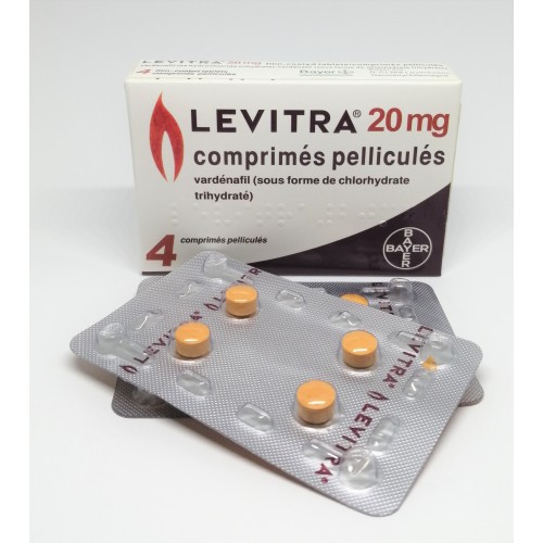 xarelto γενόσημο τιμή 6 xarelto γενόσημο τιμή 6